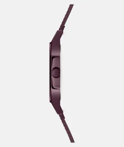 Clearance LIEBESKIND BERLIN  Uhr lila