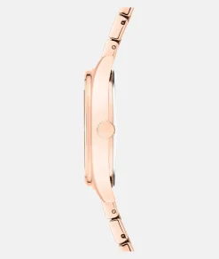 Online LIEBESKIND BERLIN  Uhr roségold