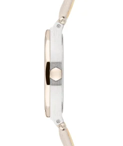 Sale LIEBESKIND BERLIN  Uhr silber
