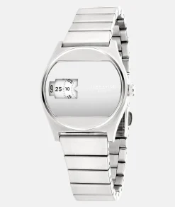 Clearance LIEBESKIND BERLIN  Uhr silber