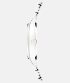 Clearance LIEBESKIND BERLIN  Uhr silber