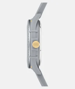 New LIEBESKIND BERLIN  Uhr schiefergrau