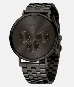 Sale LIEBESKIND BERLIN  Uhr silber