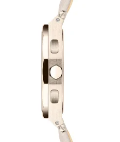 Online LIEBESKIND BERLIN  Uhr creme