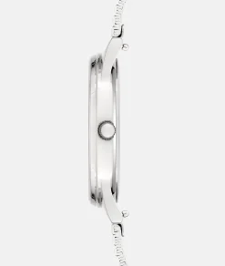 Discount LIEBESKIND BERLIN  Uhr silber
