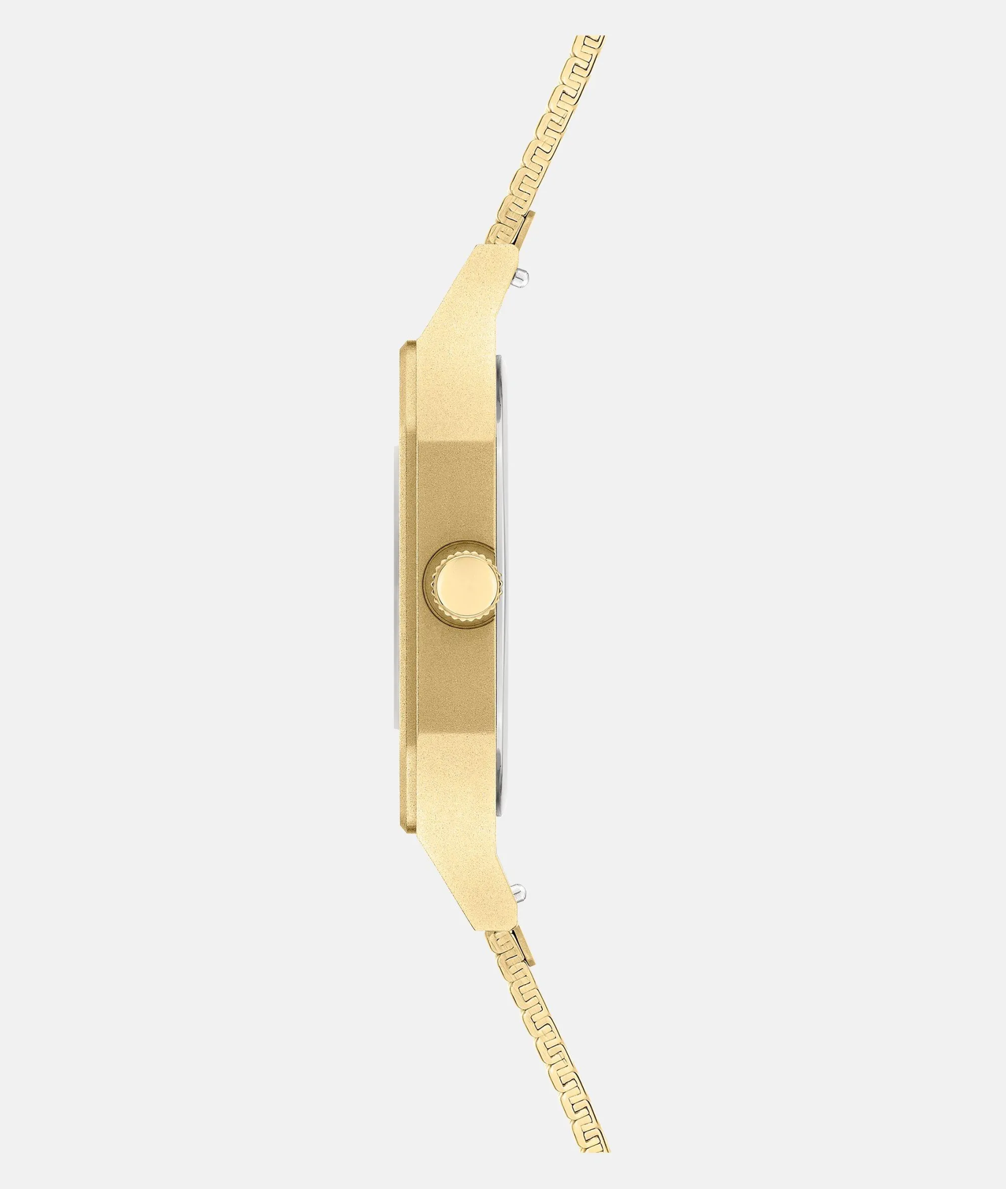 Discount LIEBESKIND BERLIN Uhr gold