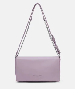 Online LIEBESKIND BERLIN  Valeria Crossbody S flieder