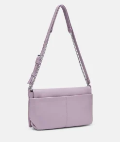 Online LIEBESKIND BERLIN  Valeria Crossbody S flieder