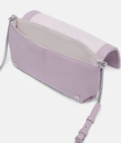 Online LIEBESKIND BERLIN  Valeria Crossbody S flieder