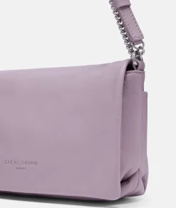 Online LIEBESKIND BERLIN  Valeria Crossbody S flieder