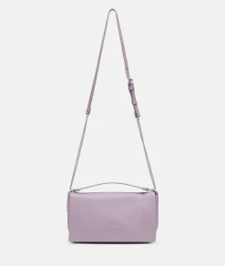 Online LIEBESKIND BERLIN  Valeria Crossbody S flieder