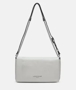 Online LIEBESKIND BERLIN  Valeria Crossbody S taubengrau