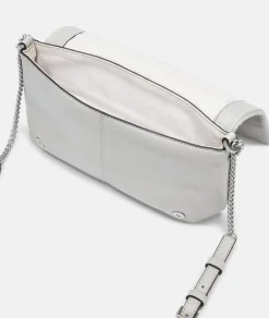 Online LIEBESKIND BERLIN  Valeria Crossbody S taubengrau