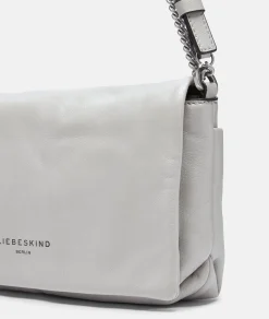 Online LIEBESKIND BERLIN  Valeria Crossbody S taubengrau