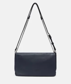 Best LIEBESKIND BERLIN Valeria Crossbody S navy