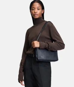 Best LIEBESKIND BERLIN  Valeria Crossbody S navy