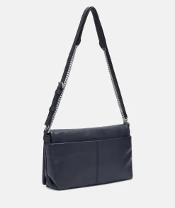 Best LIEBESKIND BERLIN  Valeria Crossbody S navy