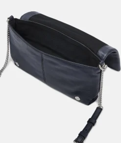 Best LIEBESKIND BERLIN  Valeria Crossbody S navy