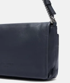 Best LIEBESKIND BERLIN  Valeria Crossbody S navy