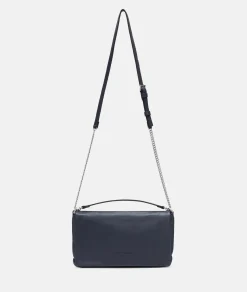 Best LIEBESKIND BERLIN  Valeria Crossbody S navy