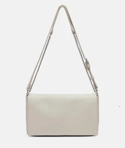 Outlet LIEBESKIND BERLIN  Valeria Crossbody S creme