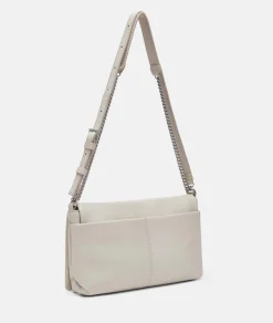 Outlet LIEBESKIND BERLIN  Valeria Crossbody S creme