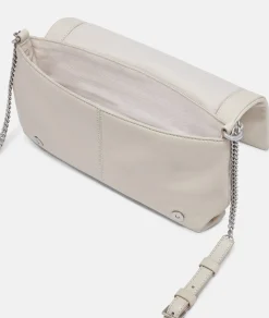 Outlet LIEBESKIND BERLIN  Valeria Crossbody S creme