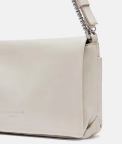 Outlet LIEBESKIND BERLIN  Valeria Crossbody S creme