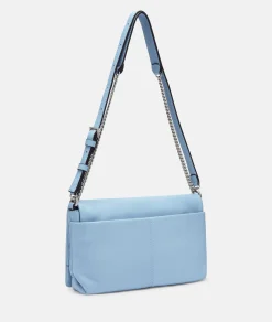 Online LIEBESKIND BERLIN  Valeria Crossbody S himmelblau