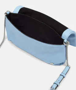 Online LIEBESKIND BERLIN  Valeria Crossbody S himmelblau