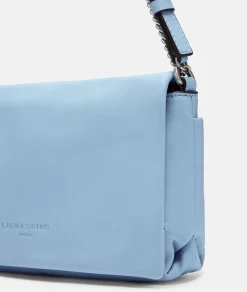 Online LIEBESKIND BERLIN  Valeria Crossbody S himmelblau