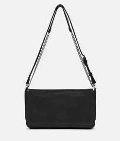 Sale LIEBESKIND BERLIN  Valeria Crossbody S schwarz