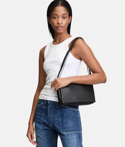 Sale LIEBESKIND BERLIN  Valeria Crossbody S schwarz