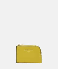 Clearance LIEBESKIND BERLIN  Viktoria Lena gelb