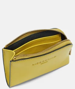 Clearance LIEBESKIND BERLIN  Viktoria Lena gelb