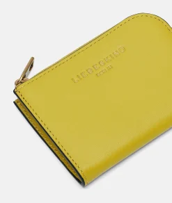 Clearance LIEBESKIND BERLIN  Viktoria Lena gelb