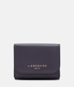 Outlet LIEBESKIND BERLIN  Viktoria Lillian lila
