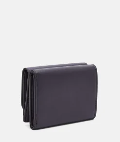 Outlet LIEBESKIND BERLIN  Viktoria Lillian lila