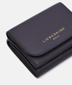 Outlet LIEBESKIND BERLIN  Viktoria Lillian lila
